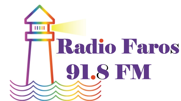 Radio Faros 918